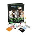thumbnail image 3 of R&R Games Ferret Out, 3 of 5