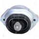 thumbnail image 1 of Soporte de Motor ANCHOR 1996-1998 Acura TL Base L5 2.5L Delantero, 1 of 2