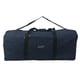 thumbnail image 1 of Bolsa de viaje K-Cliffs Heavy Duty Cargo (36 x 17 x 17 cm), color azul marino, 1 of 9