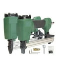 thumbnail image 3 of Pneumatic Construction Stapler Upholstery,Stapler Furniture,F30/1013J ,Air Nail Gun Pneumatic Tools For Home, 3 of 7