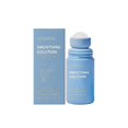 thumbnail image 1 of Hair Removal Soothing Essence Razor Bumps Treatment, After Shave Smoothing Solution for Ingrown Hairs and Razor Burns, 1 of 5