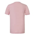 thumbnail image 2 of Bella + Canvas  Jersey Crew Neck T-Shirt, 2 of 3