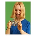 thumbnail image 4 of Rubik's 360, 4 of 4