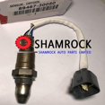 thumbnail image 1 of 89467-30050 89467 30050 Sensor, Air Fuel Ratio 8946730050 89467-30050, 1 of 1