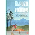 thumbnail image 1 of El pozo de los ratones y otros cuentos al calor del fogón, 1 of 3