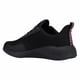 thumbnail image 3 of Tenis K-SWISS T 23 Negro Force V, 3 of 4