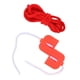 thumbnail image 4 of 2xAmazing Tricks Juguetes Para Accesorios Kits Suministros Cuerda CUTICAT  Juguetes para trucos de magia para niños, 4 of 7