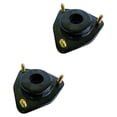 thumbnail image 1 of Bases Amortiguador Compass 2007 A 2017 Jeep Del DAI ., 1 of 4