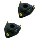 thumbnail image 1 of Bases Amortiguador Avenger 2007 A 2014 Dodge Del DAI ., 1 of 4
