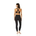 thumbnail image 4 of Anne Cole Active - Women's X Back Max Support Bra Top, 4 of 10