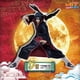 thumbnail image 3 of Bandai Original Naruto: Shippuden Ichiban Sasuke Uchiha Itachi Namikaze Minato colección Anime figuras de acción de juguete, 3 of 5