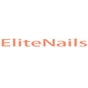EliteNails profile photo