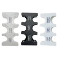 thumbnail image 3 of 1PC Compact Dispenser Storage Bag for Japanese : Organize & Carry 2,830 Yen Black, 3 of 5