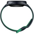 thumbnail image 4 of Samsung SMR820NZKGGF Galaxy Watch Active 2 - 44mm - Golf Edition, 4 of 4
