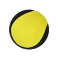 thumbnail image 1 of Dvkptbk Water Balls Bounce In The Water Pool Ball And Beach Toys For Kids And Adults, 1 of 5