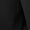Black, variant on beishanbush Fall Sales Saving $10 Casual Workout T Shirts Tops Women's Oversized T-Shirt,Half Sleeve Boxy Neck Loose Overcut Shoulders Casual Under $10