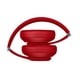 thumbnail image 2 of Audífonos Inalambricos BEATS Studio 3 Rojo, 2 of 3