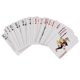 thumbnail image 3 of Secret Marked Poker Cards See Through Playing Cards Magic Toys Poker Magic Tricks, 3 of 5