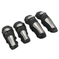 thumbnail image 5 of Motorcycle Knee Pads Elbow Pads Riding Knee Elbow Guards Protector for Motorcycle Cycling Racing_Perfect Gift, 5 of 5