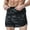Camouflage, variant on Men's Quick Shorts Comfortable Fitness Zipper Pocket Three inch Lightweight Short with Pockets Inseam Running Gym Elastic Waistband Activewear Shorts