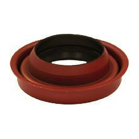 Automatic Transmission Rear Seal - Compatible with 1994 - 2004 Ford Mustang 1995 1996 1997 1998 1999 2000 2001 2002 2003
