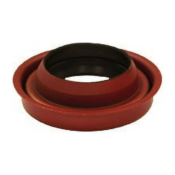 Automatic Transmission Rear Seal - Compatible with 1996 - 1999 Ford Explorer 1997 1998