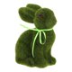 thumbnail image 1 of GAXIRE Escultura De De Pascua Con Musgo Artificial Y Acabado Para Uso Duradero En Interiores, 1 of 6