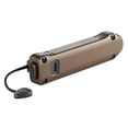 thumbnail image 2 of Linterna Streamlight Wedge XT Coyote de 500 lúmenes, 2 of 7