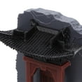 thumbnail image 3 of TABLETREANDS Decorativo De Puerta China Para Acuario Con Tradicional Y Moderno, 3 of 7
