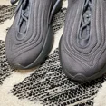 thumbnail image 3 of NWT Adi-das Adifom SLTN Grey Shoes Sneakers Carbons Unisex Sneakers size 5.5, 3 of 6