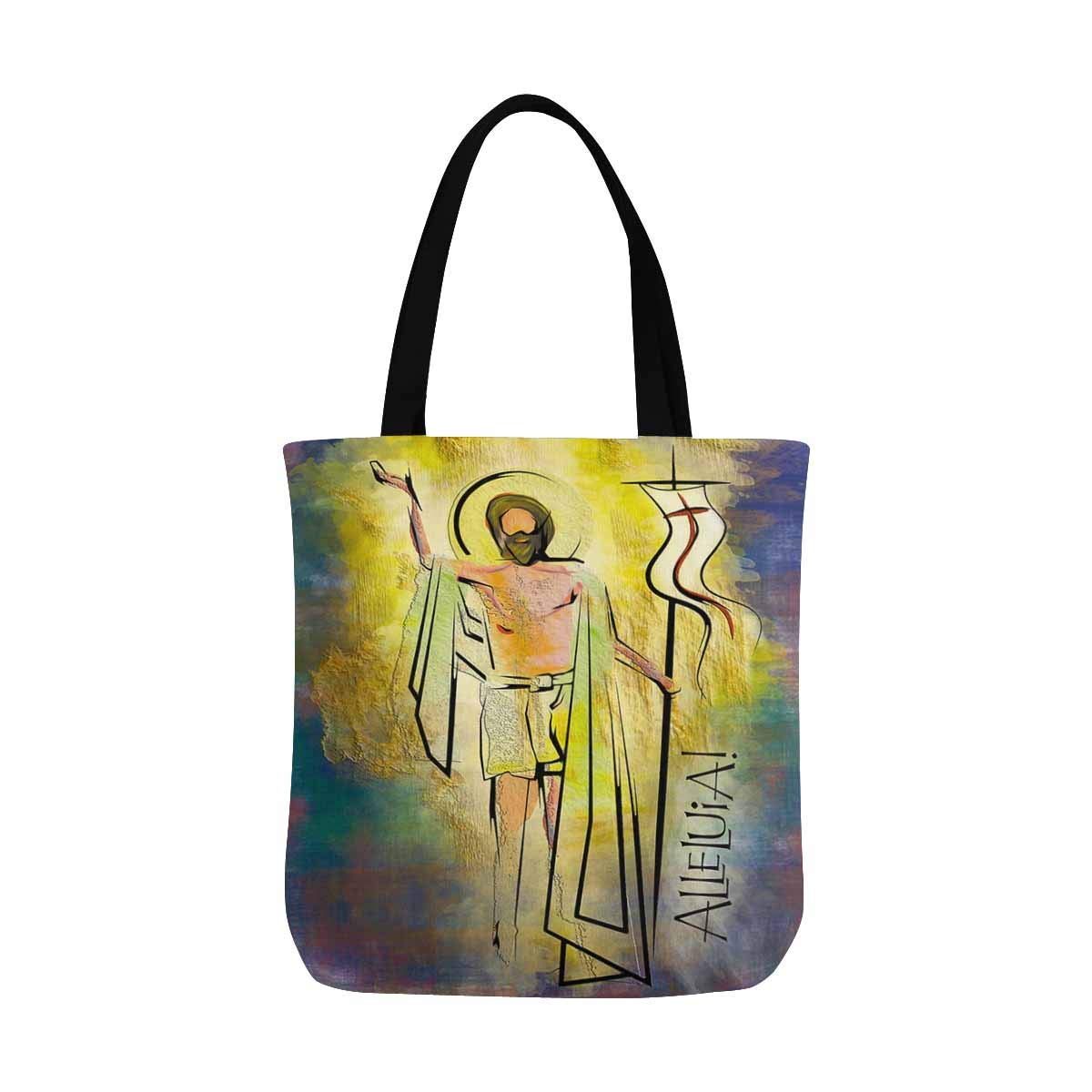 Religious Tote Bags Bulk