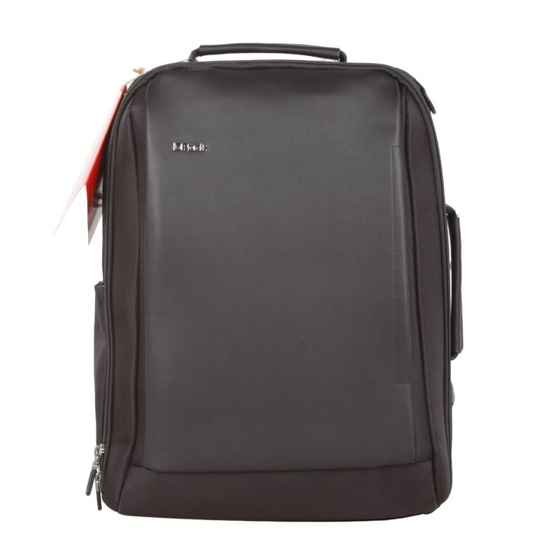 Stealthtech waterproof backpack hotsell