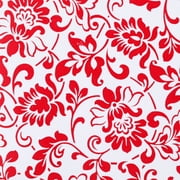 Self Adhesive Contact Paper Self Adhesive Contact Paper