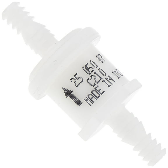 CUB CADET KH-25-050-07-S Fuel Filter LT1040 LT2138 1320 1340 1420 1541 1720 2082