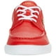 thumbnail image 4 of TENIS LACOSTE BAYLISS 27CM, 4 of 5