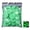 Blue, variant on Lynono Co.,Ltd Colorful Fluorescent Stone Walkways Aquarium Accessories Fish Tank Decoration