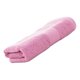 thumbnail image 3 of Bamboo Fiber Towel Strong Water Absorption Breathable Soft Face Towel for Home Travel Purple, 3 of 5