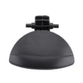 thumbnail image 1 of Durable Glove Box Handle Glove Box Lid Handle Old One For Citroen C4 C Triomphe Pallas, 1 of 8