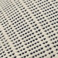 thumbnail image 4 of Rizzy Home 20"X20" 1 poly filled pillow, 4 of 5