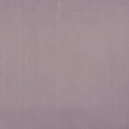 thumbnail image 2 of Zelouf Mikado Satin Twill, Sewing, DIY, Crafts Fabric by the Yard, Violet Muse, 7 Yard, 2 of 2