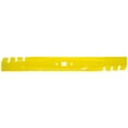 CUB CADET 742P0741X Xtreme 21" Mulching Blade SRC621 SC100 SC300 SC500