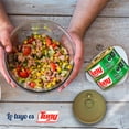 thumbnail image 4 of Ensalada de atún Tuny con mayonesa 135 g, 4 of 4