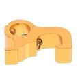 thumbnail image 3 of Breaker Lockout Breaker Safety Buckle Single And Multi Pole Lockout Device, 3 of 9