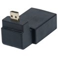 thumbnail image 2 of Manhattan 353441 HDMI A-Female to microUSB Male Adapter, 2 of 7