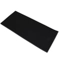 thumbnail image 3 of PVC Salon Heat Insulation Mat Flexible Barber Shop Haircut Tools Non Slip Pad, 3 of 14
