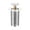 Type D, variant on HomeLife Universal Bathroom Sink Stopper Rust-Proof Brass Core Drain Filter with Hair Strainer Bathroom Sink Drain Stopper Replacement