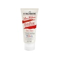 thumbnail image 1 of Maquillaje para el cabello CURLSMITH Vegan Temporal Color Ruby 90 ml, 1 of 5