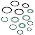 thumbnail image 3 of Santech Rapid Seal AC Service Kit, 3 of 3