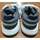 thumbnail image 4 of New Ad-id-as Marquee Boost Low Mens 8.5 Carbon Glow Green Basketball Shoes G26214, 4 of 6