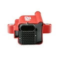 thumbnail image 4 of MSD 8289 MSD Ignition Coil, Smart Coil, Red, Individual, 4 of 11